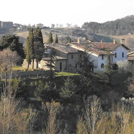 Apartman Sleeps 2 Pool Wifi T764292 Città di Castello