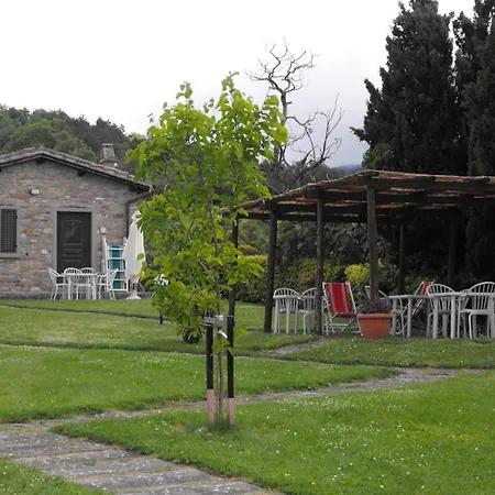 Sleeps 2 Pool Wifi T764292 *