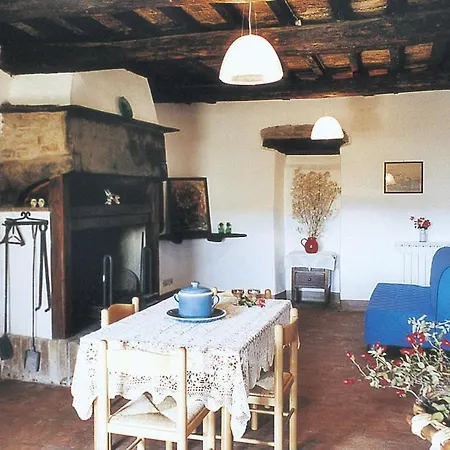 Sleeps 2 Pool Wifi T764292