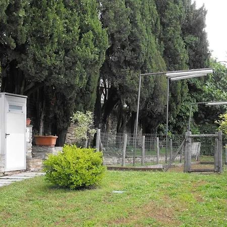 Sleeps 2 Pool Wifi T764292 Apartman Città di Castello