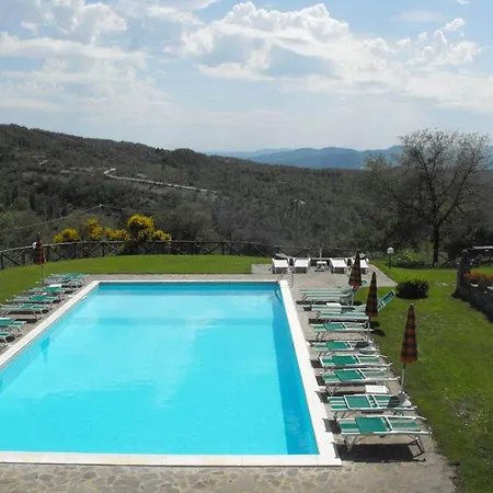 Sleeps 2 Pool Wifi T764292 Apartment
