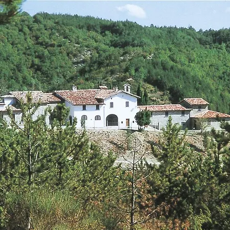 Sleeps 2 Pool Wifi T764292 Citta di Castello