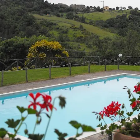 Sleeps 2 Pool Wifi T764292 Citta di Castello